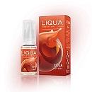 LIQUA Elements - Cola(コーラ) ニコチン入りリキッド10ml/30ml