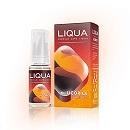 LIQUA Elements - Licorice(リコリス) ニコチン入りリキッド10ml/30ml