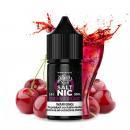 Cherry Drank(チェリー・ドランク)ニコチン入りリキッド30ml