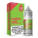 Watermelon Ice Salt(ウォーターメロン・アイス・ソルト)ニコチン入りリキッド30ml