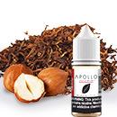 Triple Nickel(トリプル・ニッケル) ニコチン入りリキッド10ml/30ml
