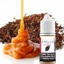 RY4  ニコチン入りリキッド10ml/30ml