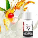 Pina Colada(ピニャ・コラーダ)ニコチン入りリキッド10ml/30ml
