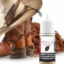 Classic Tobacco(クラシック・タバコ)ニコチン0mgリキッド10ml/30ml
