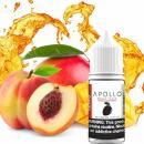 Mango Peach(マンゴー・ピーチ) ニコチン0mgリキッド 10ml
