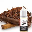 American Cigar(アメリカン・シガー) ニコチン0mgリキッド 10ml