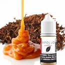RY4 ニコチン0mgリキッド 10ml