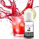 Cherry Limeade(チェリー・ライムネード) ニコチン0mgリキッド 10ml
