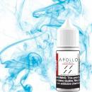 Pure Mist(ピュア・ミスト) ニコチン0mg10ml - ノンフレーバー