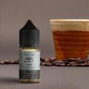 VCT Cafe Saltz(カフェ・ソルト)ニコチン入りリキッド30ml
