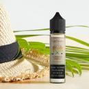 Summer Vibes(サマー・バイブス)ニコチン入りリキッド60ml