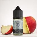 Apple Freez Salt(アップル・フリーズ・ソルト)ニコチン入りリキッド30ml