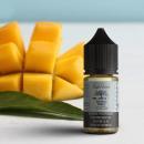 Mango Oasis(マンゴー・オアシス)Mango Freez Saltzニコチン入りリキッド30ml