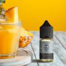 Orange Pineapple Freez Saltz(オレンジ・パイナップル・フリーズ・ソルト)ニコチン入りリキッド30ml
