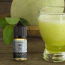 Melon Freez Saltz(メロン・フリーズ・ソルト)ニコチン入りリキッド30ml