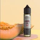 Melon Freez(メロン・フリーズ)ニコチン入りリキッド60ml