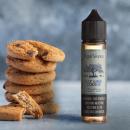 Key Lime Cookie(キーライム・クッキー)ニコチン入りリキッド60ml
