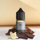 VCT Chocolate Saltz(チョコレート・ソルト)ニコチン入りリキッド30ml