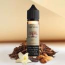 VCT Original(オリジナル)ニコチン入りリキッド60ml