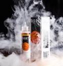 Cinnamon Roll 60ml(シナモン・ロール)ニコチン入りリキッド