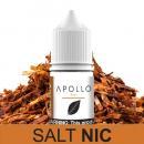 RY4 Salt(RY4・ソルト)ニコチン入りリキッド30ml