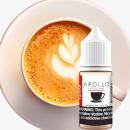 Cappuccino(カプチーノ) ニコチン入りリキッド10ml/30ml