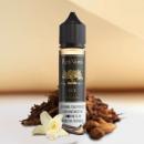 VCT Black(ブラック)ニコチン入りリキッド60ml