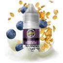 Rainbow Road Salt(レインボー・ロード・ソルト)ニコチン入りリキッド30ml