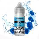 Killer Fruits Blue Razz Salt(キラー・フルーツ・ブルー・ラズ・ソルト)ニコチン入りリキッド30ml