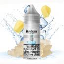 Iced White Gummy Salt (アイス・ホワイト・ガミー・ソルト)ニコチン入りリキッド30ml