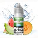 Killer Fruits Iced Melons Salt(キラー・フルーツ・アイス・メロンズ・ソルト)ニコチン入りリキッド30ml(Iced Melons Salt)