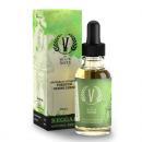 Reggae(レゲエ) ニコチン入りリキッド30ml