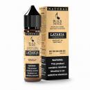 Latakia Tobacco(ラタキア・タバコ)ニコチン入りリキッド60ml