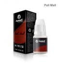 Pall Mall(ポール・モール)  ニコチン入リキッド30ml