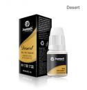 Desert Ship(砂漠のラクダ) ニコチン入リキッド30ml
