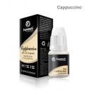 Cappuccino(カプチーノ)  ニコチン入リキッド30ml