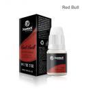 Red Cow (レッドブル)  ニコチン入リキッド30ml