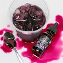 Grape Drank(グレープ・ドランク) ニコチン入りリキッド15ml/30ml/60ml
