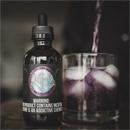 Grape Drank On Ice(グレープ・ドランク・オン・アイス) ニコチン入りリキッド15ml/30ml/60ml