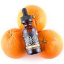 Sherbae(シャーベイ) ニコチン入りリキッド15ml/30ml/60ml