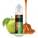 Coney Apple(コーニー・アップル)ニコチン入りリキッド 30ml/60ml
