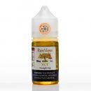 VCT Original Salt(オリジナル・ソルト)ニコチン入りリキッド30ml