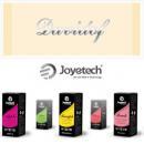 Davidof(ダビドフ) ニコチン入リキッド30ml