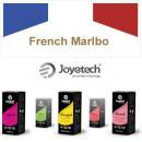 French Marlbo(フレンチ・マルボロ) ニコチン入リキッド30ml