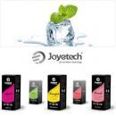 Ice Menthol(アイス・メンソール)  ニコチン入リキッド30ml