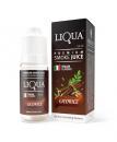 Licorice(リコリス)ニコチン入リキッド30ml