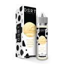Vanilla Bean Sugar Cookie Sandwich 60ml(バニラ・ビーン) ニコチン0mgリキッド 60ml