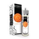 Cinnamon Roll 60ml(シナモン・ロール) ニコチン0mgリキッド 60ml