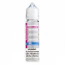 Ice Wondermelon Berry Sour(アイス・ワンダーメロン・ベリー・サワー) ニコチン0mgリキッド 60ml