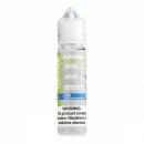 Ice Awesome Apple Sour(アイス・オーサム・アップル・サワー) ニコチン0mgリキッド 60ml